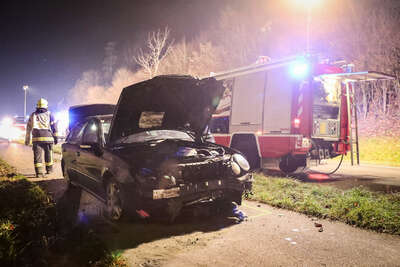 Schwerer Verkehrsunfall auf B122 in Steyr MADER-AY4I1233.jpg