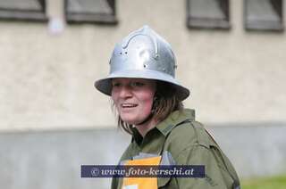 Tag 1 des OÖ Landes-Feuerwehrleistungsbewerb dsc_5312.jpg