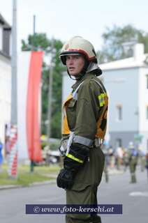Tag 1 des OÖ Landes-Feuerwehrleistungsbewerb dsc_5314.jpg