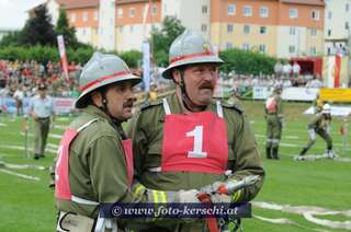 Tag 1 des OÖ Landes-Feuerwehrleistungsbewerb dsc_5407.jpg