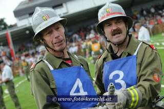 Tag 1 des OÖ Landes-Feuerwehrleistungsbewerb dsc_5410.jpg