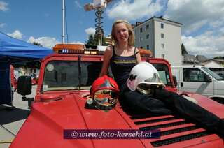 Tag 1 des OÖ Landes-Feuerwehrleistungsbewerb dsc_5558.jpg