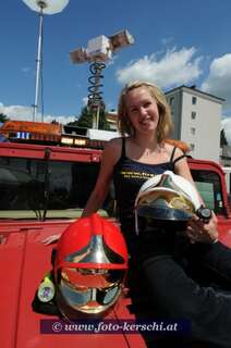 Tag 1 des OÖ Landes-Feuerwehrleistungsbewerb dsc_5559.jpg