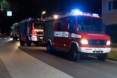 Großbrand in Linz Kleinmünchen JOL-8334.jpg