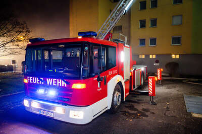 Großbrand in Linz Kleinmünchen FOKE-2021120304297347-174.jpg