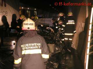 Zwei Todesopfer im Tunnel Neumarkt dscn2661.jpg