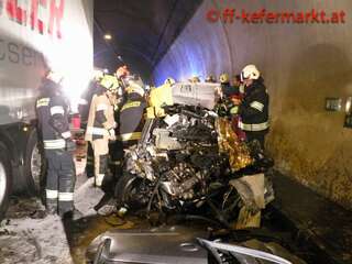 Zwei Todesopfer im Tunnel Neumarkt dscn2685.jpg
