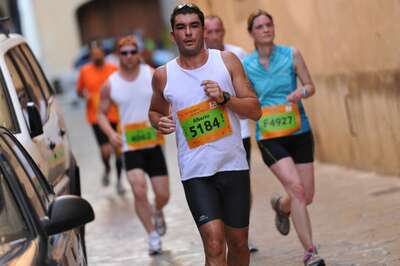 TUI Marathon Palma de Mallorca -Sieger aus England marathon_palma_018.jpg