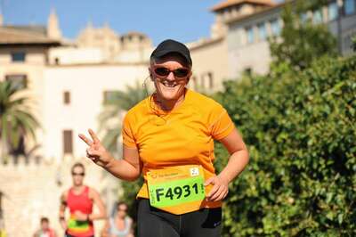 TUI Marathon Palma de Mallorca -Sieger aus England marathon_palma_026.jpg