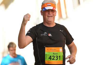 TUI Marathon Palma de Mallorca -Sieger aus England marathon_palma_034.jpg