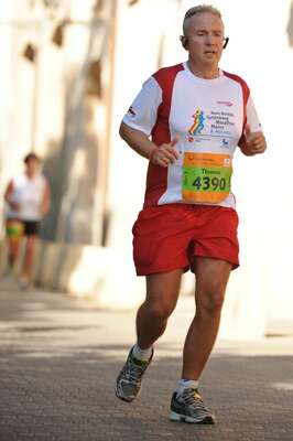 TUI Marathon Palma de Mallorca -Sieger aus England marathon_palma_037.jpg