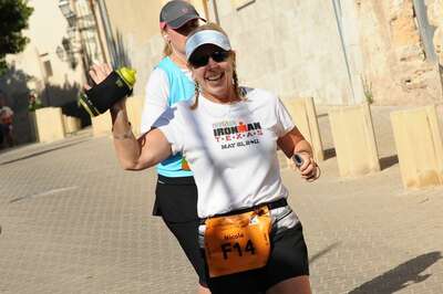 TUI Marathon Palma de Mallorca -Sieger aus England marathon_palma_040.jpg