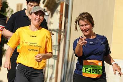 TUI Marathon Palma de Mallorca -Sieger aus England marathon_palma_042.jpg
