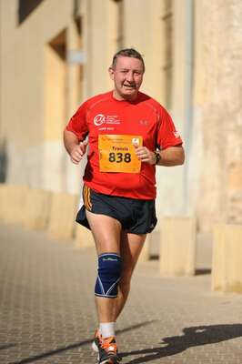 TUI Marathon Palma de Mallorca -Sieger aus England marathon_palma_054.jpg