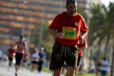 TUI Marathon Palma de Mallorca -Sieger aus England marathon_palma_059.jpg