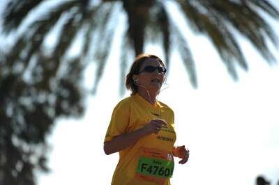 TUI Marathon Palma de Mallorca -Sieger aus England marathon_palma_064.jpg