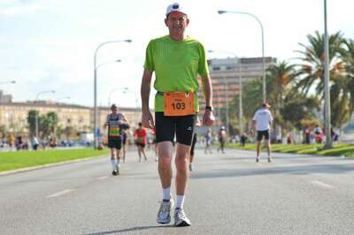 TUI Marathon Palma de Mallorca -Sieger aus England marathon_palma_076.jpg