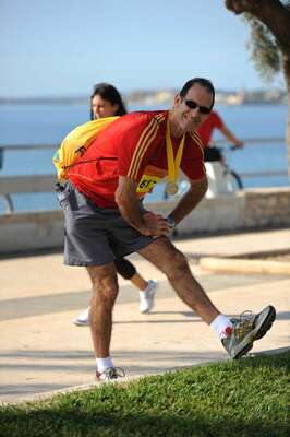 TUI Marathon Palma de Mallorca -Sieger aus England marathon_palma_086.jpg