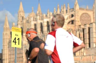 TUI Marathon Palma de Mallorca -Sieger aus England marathon_palma_094.jpg