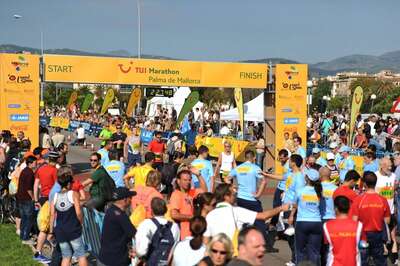 TUI Marathon Palma de Mallorca -Sieger aus England marathon_palma_095.jpg