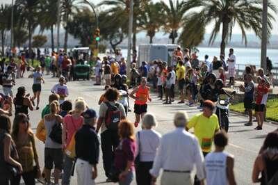 TUI Marathon Palma de Mallorca -Sieger aus England marathon_palma_098.jpg