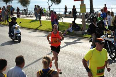 TUI Marathon Palma de Mallorca -Sieger aus England marathon_palma_101.jpg