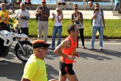 TUI Marathon Palma de Mallorca -Sieger aus England marathon_palma_104.jpg