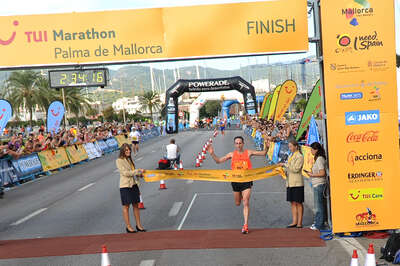TUI Marathon Palma de Mallorca -Sieger aus England marathon_palma_113.jpg