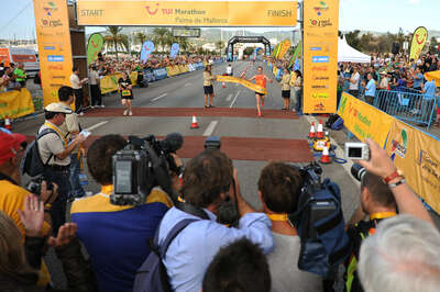 TUI Marathon Palma de Mallorca -Sieger aus England marathon_palma_115.jpg