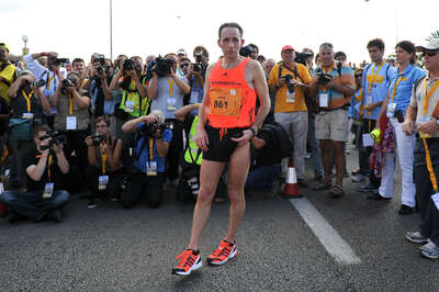 TUI Marathon Palma de Mallorca -Sieger aus England marathon_palma_123.jpg