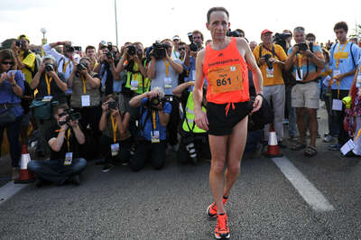 TUI Marathon Palma de Mallorca -Sieger aus England marathon_palma_125.jpg