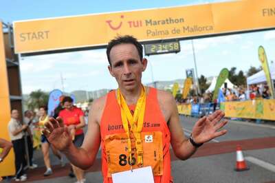 TUI Marathon Palma de Mallorca -Sieger aus England marathon_palma_128.jpg