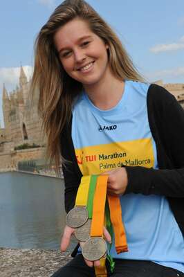 TUI Marathon Palma de Mallorca -Sieger aus England marathon_palma_155.jpg