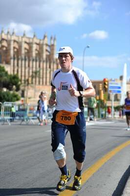 TUI Marathon Palma de Mallorca -Sieger aus England marathon_palma_193.jpg