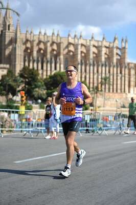 TUI Marathon Palma de Mallorca -Sieger aus England marathon_palma_194.jpg