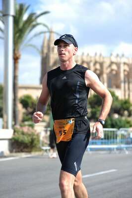 TUI Marathon Palma de Mallorca -Sieger aus England marathon_palma_195.jpg