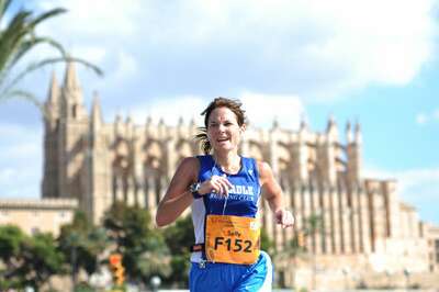 TUI Marathon Palma de Mallorca -Sieger aus England marathon_palma_196.jpg