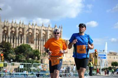 TUI Marathon Palma de Mallorca -Sieger aus England marathon_palma_197.jpg
