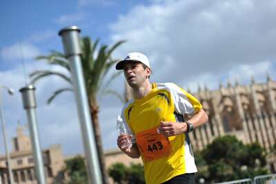TUI Marathon Palma de Mallorca -Sieger aus England marathon_palma_198.jpg