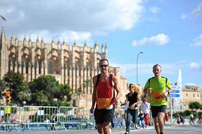 TUI Marathon Palma de Mallorca -Sieger aus England marathon_palma_199.jpg