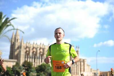 TUI Marathon Palma de Mallorca -Sieger aus England marathon_palma_200.jpg