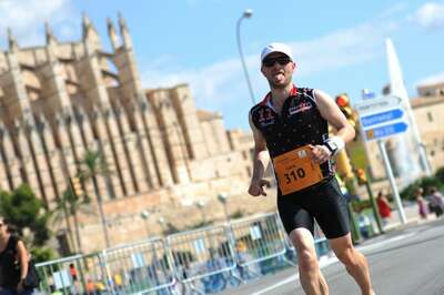 TUI Marathon Palma de Mallorca -Sieger aus England marathon_palma_201.jpg