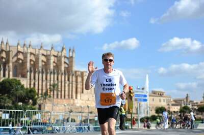 TUI Marathon Palma de Mallorca -Sieger aus England marathon_palma_204.jpg