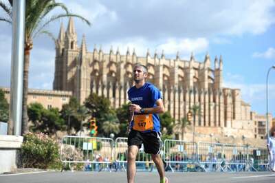 TUI Marathon Palma de Mallorca -Sieger aus England marathon_palma_208.jpg