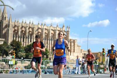 TUI Marathon Palma de Mallorca -Sieger aus England marathon_palma_209.jpg