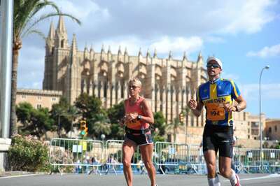 TUI Marathon Palma de Mallorca -Sieger aus England marathon_palma_211.jpg