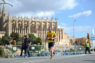 TUI Marathon Palma de Mallorca -Sieger aus England marathon_palma_212.jpg