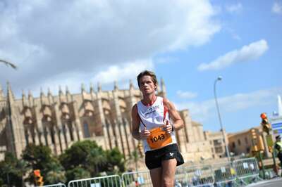 TUI Marathon Palma de Mallorca -Sieger aus England marathon_palma_213.jpg