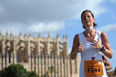 TUI Marathon Palma de Mallorca -Sieger aus England marathon_palma_216.jpg