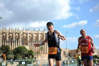TUI Marathon Palma de Mallorca -Sieger aus England marathon_palma_220.jpg